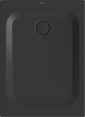 Immagine prodotto di Receveurs de douche rectangulaires BetteUltra, 1100x800x35mm, 8729-402, 8729-402