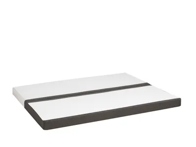 Immagine prodotto di Matrace Carbo pro Indiana/Malcolm/Tetrix