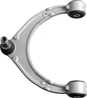 Produktbild von FEBI BILSTEIN 185819 Querlenker Vorne Links Vorne Rechts Oben für PORSCHE PANAMERA