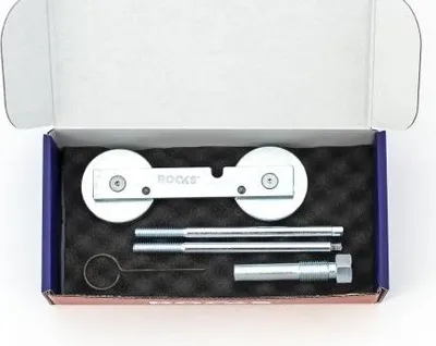 Obrázek produktu pro Zámek Časování Vw/Audi/Seat/Skoda 1.4 1.6 Fsi Tfsi