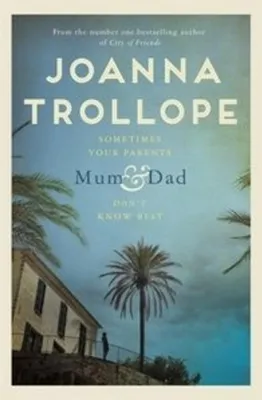 Obrázok produktu pre Mum & Dad