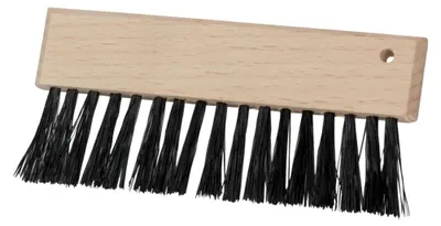 Image de Brosse de serveur