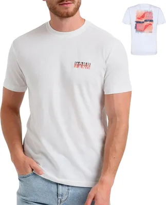 Produktbild von Gabbiano T-shirt Herren