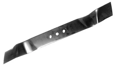 Image de Lame MAKITA 671002552 51cm pour tondeuse MAKITA PLM5113