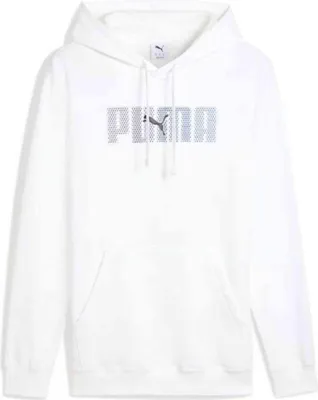 Produktbild von Sweatshirt Puma 688186-02 für Herren