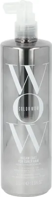 Productafbeelding van Color Wow Dream Coat voor krullend haar, 500 ml
