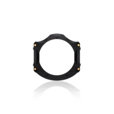 Produktbild von Cokin BZ-100, Schwarz