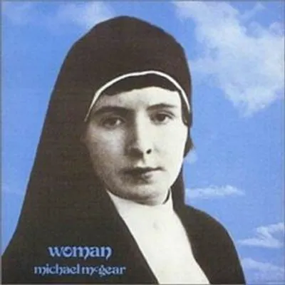 Produktbild von Woman: Remastered Edition