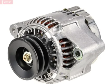 Immagine prodotto di Alternatore DENSO DAN1114