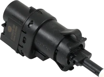 Produktbild von Bremslichtschalter HELLA 6DD 010 966-001