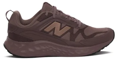 Imagen del producto de New Balance Calzado Arishi, WARIS8GH