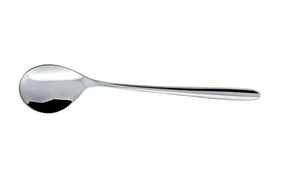 Produktbild von Alessi Bettina Tafellöffel