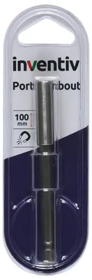 Zdjęcie produktu dla Uchwyt Na Bity L100 Inventiv