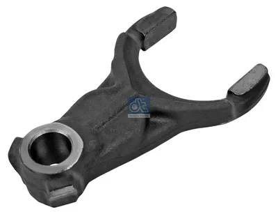 Produktbild von Schaltgabel Schaltgetriebe DT SPARE PARTS passend für MERCEDES-BENZ