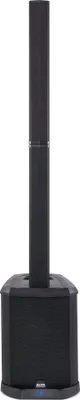 Produktbild von Alto Ts112C