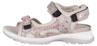 Zdjęcie produktu dla Waldläufer Buty Sora, 769004104264