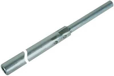 Zdjęcie produktu dla DEHN 103410, 1500 mm, 16 mm, 360 g