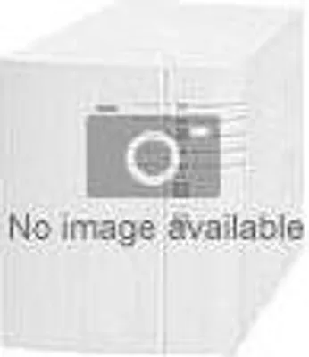 Produktbild von HP 65W ADPTR nPFC S-3P 4,5MM, 710340-800