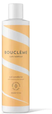 Produktbild von Bouclème Conditioner Curl, 300 ml