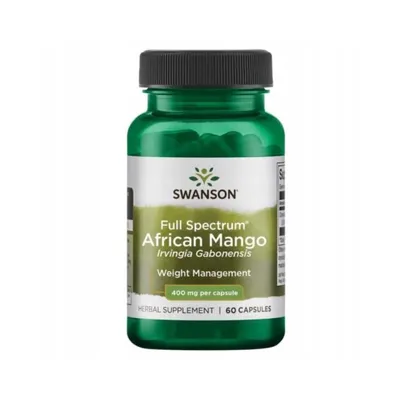 Imagen del producto de Swanson Suplementos dietéticos 3967, BI7761