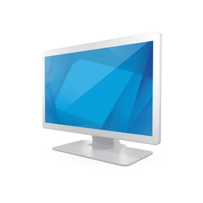 Produktbild von Elo Touch Solutions 2403LM, 60,5 cm (23.8"), LCD, 1920 x 1080 Pixel
