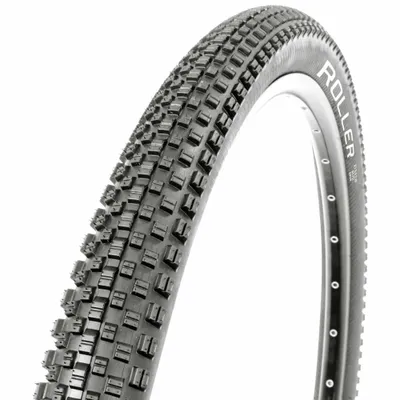 Produktbild von Msc Roller 27.5x2.10 Foldable 60 Tpi 27.5 x 2.10