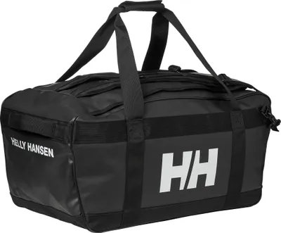 Image de Helly Hansen Scout Sac à bandoulière Large (70L)