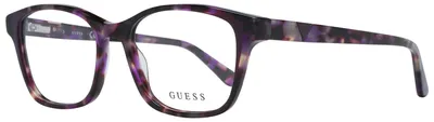 Obrázek produktu pro GUESS EYEWEAR Brýlové obruby GU2810 50083