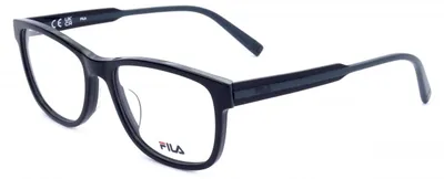 Produktbild von Fila Sonnenbrille VFI304 06MR 54 17 145