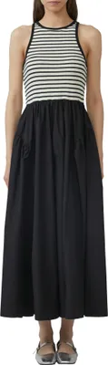 Zdjęcie produktu dla Kleid
