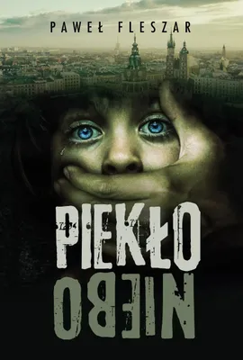 Obrázek produktu pro Piekło-Niebo