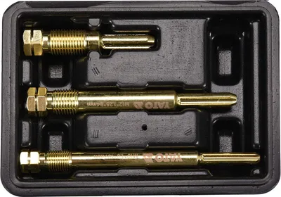 Obrázok produktu pre Yato YT-05341, 1 kusov