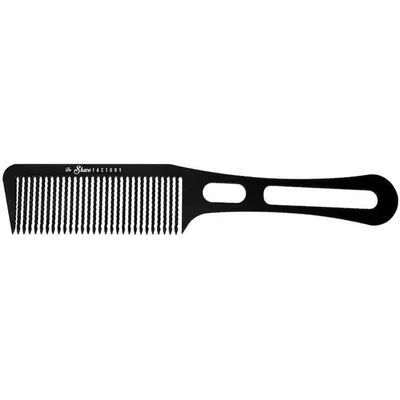 Immagine prodotto di Pettine per capelli The Shave Factory 050