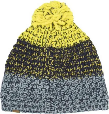 Immagine prodotto di Berretto Trangoworld PC010166-120 da Unisex