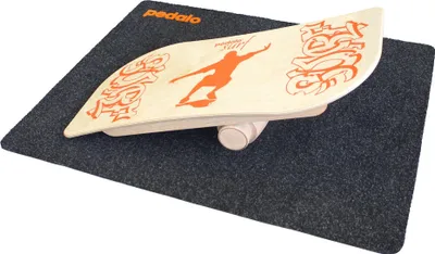 Produktbild von Pedalo Balance-Board "Surf"