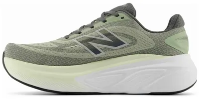 Produktbild von Laufschuhe New Balance MMORLF6 für Herren