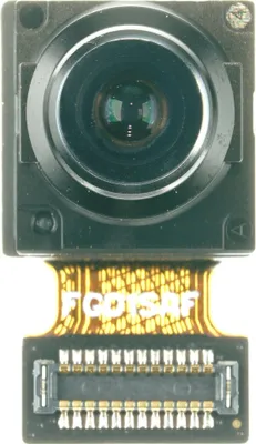 Produktbild von Front Kamera für P30 lite (MAR-LX1A) Selfie Kamera Vorderkamera
