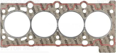 Obrázek produktu pro REINZ těsnění hlavy válců 61-34910-00