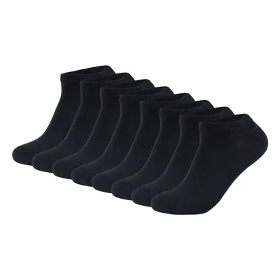 Produktbild von 4 Paar JOOP! Herren Sneaker Socken