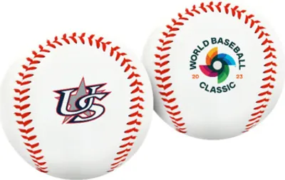 Obrázek produktu pro Rawlings WBC Baseball 2023 Team USA