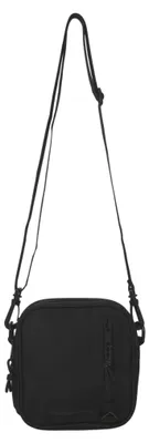 Immagine prodotto di JACK & JONES, borsa a tracolla modello Jaceast, colore nero