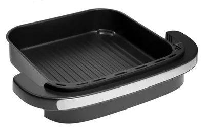 Ersatz-Reservoir für Tefal Easy Fry XL Surface Heißluftfritteuse