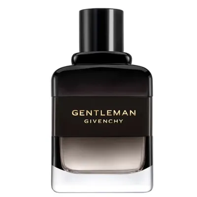Zdjęcie produktu dla Givenchy Gentleman Boisée woda perfumowana dla mężczyzn 60 ml