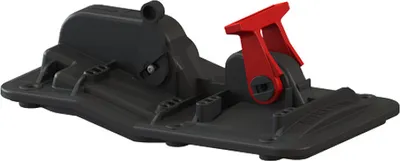 Produktbild von Kessel 80024 - Verriegelungsdeckel Staufix FKA
