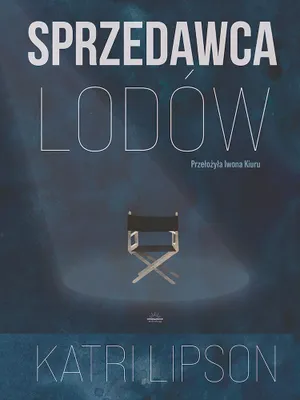 Obrázok produktu pre ISBN Jaatelokauppias, Polština, papierový obal, 256 strany