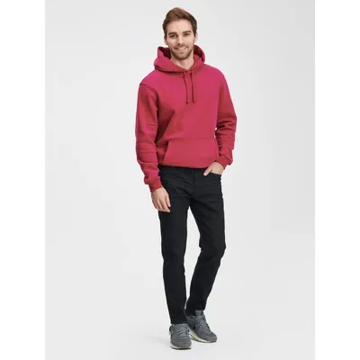 Produktbild von GAP Schmale Jeans 527394-00__29X30