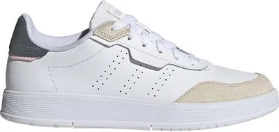 Produktbild von Sneaker Adidas FY9670, FY9670, FY9670