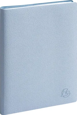 Produktbild von Schülerkalender Work & After Joy 2026 / 2027