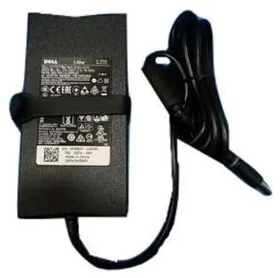 Obrázok produktu pre DELL 450-BFKZ, Laptop, Vnútorný, 130 W, Čierna, 1 kusov