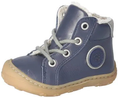 Produktbild von Ricosta Pepino Georgie Nautic Größe EU 20
